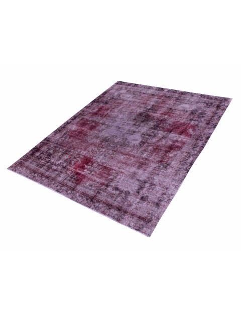 Tapis Persan vintage  <br/>333 x 248 cm