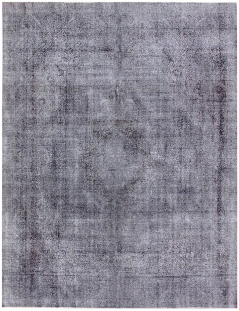 Persialaiset vintage matot  <br/>462 x 340 cm