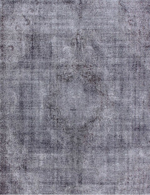 Persialaiset vintage matot  <br/>462 x 340 cm