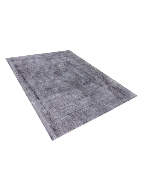 Persialaiset vintage matot  <br/>462 x 340 cm