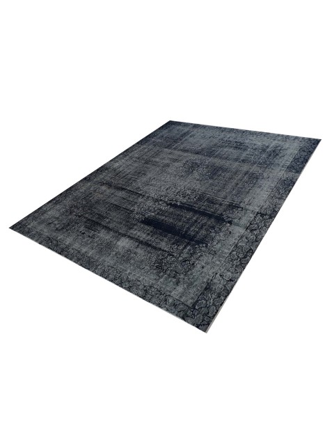 Tapis Persan vintage  <br/>355 x 287 cm