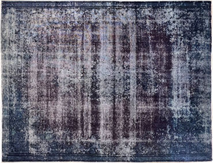 Persialaiset vintage matot   315 x 185 cm