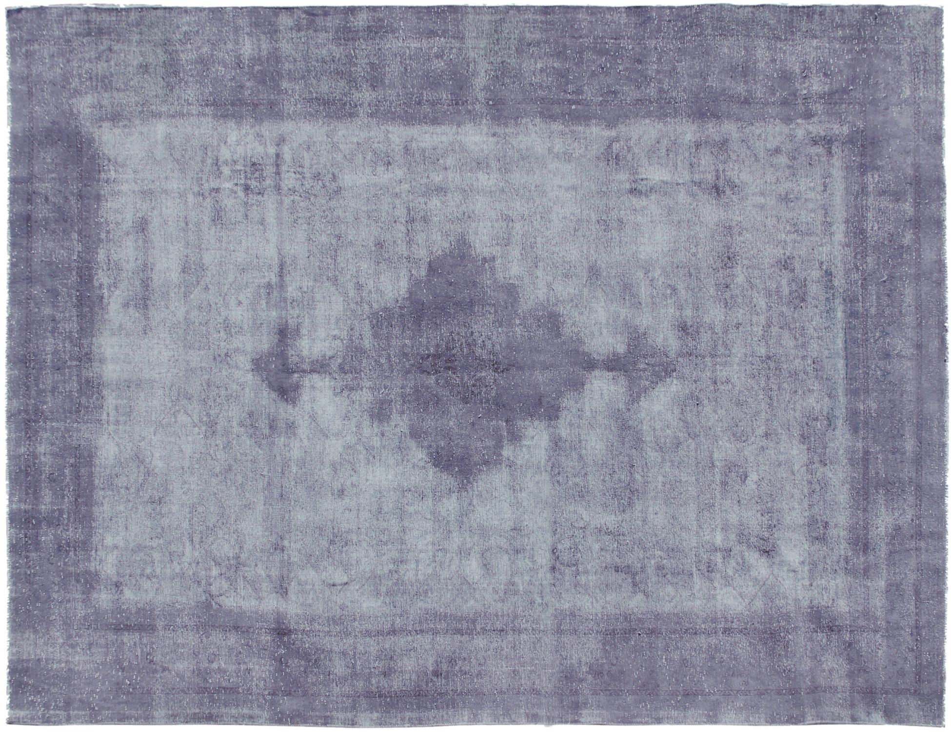 Persisk Vintagetæppe   495 x 300 cm