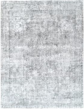 Vintage Carpet  grey <br/>358 x 284 cm
