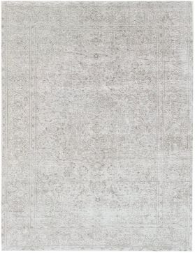 Stonewash 338 X 236 beige