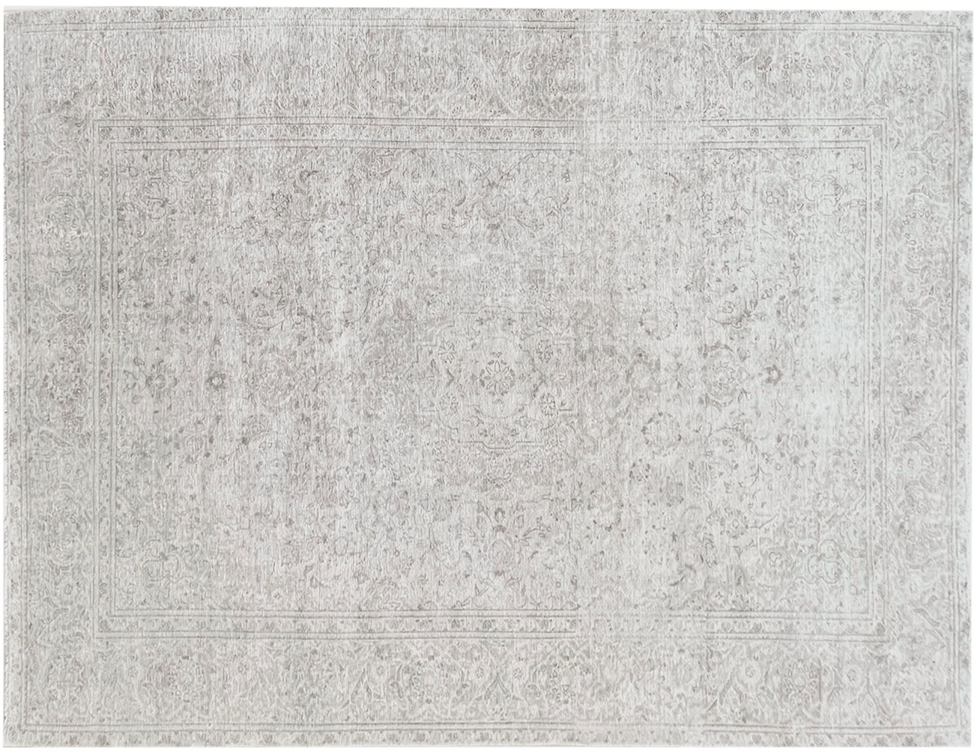Stonewash  beige <br/>338 x 236 cm