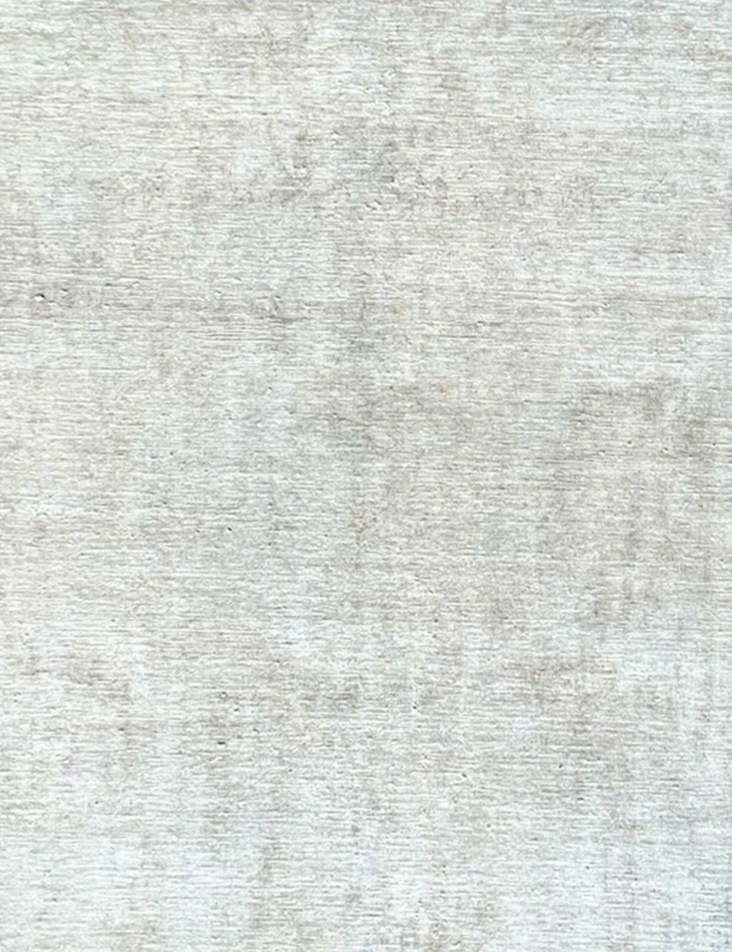 Tappeto Vintage  grigo <br/>364 x 128 cm