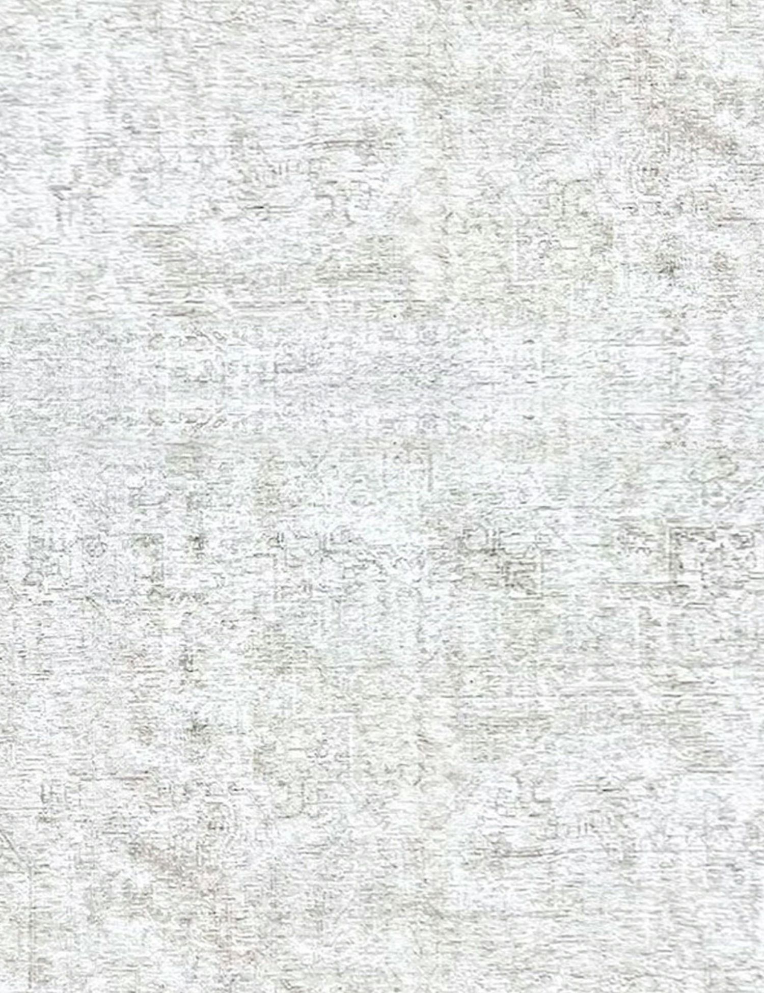 Vintage Teppich  beige <br/>370 x 280 cm