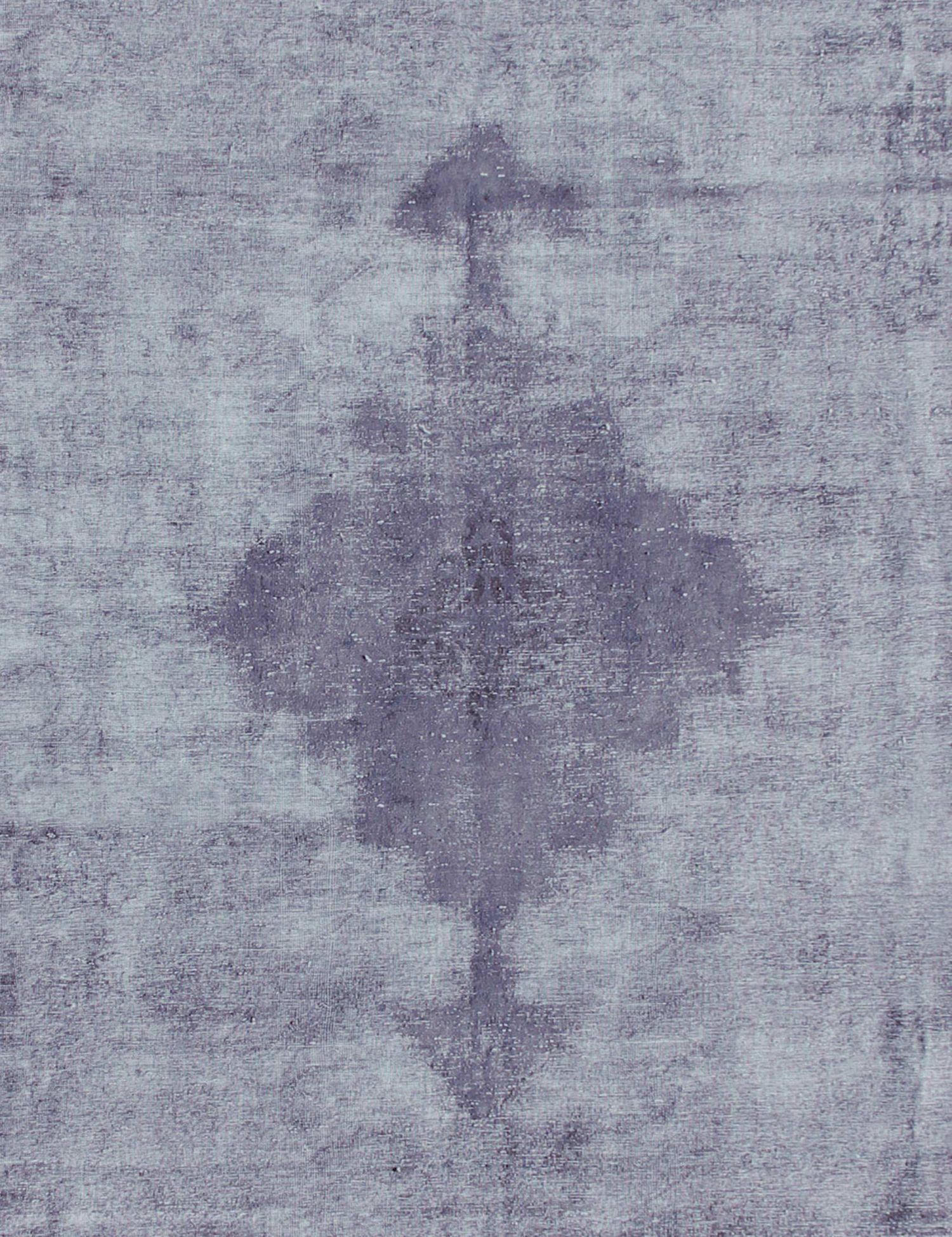 Tappeto vintage persiano  grau <br/>495 x 300 cm