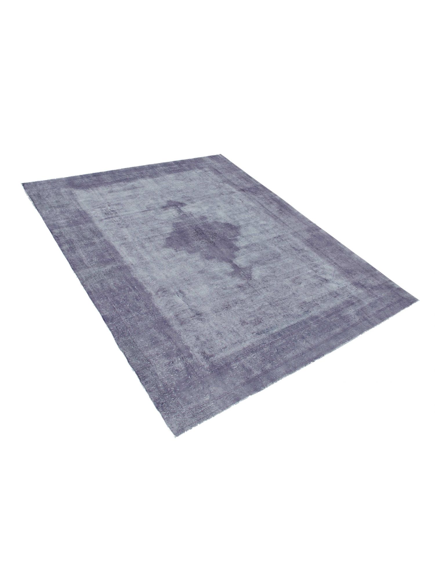 Tappeto vintage persiano  grau <br/>495 x 300 cm