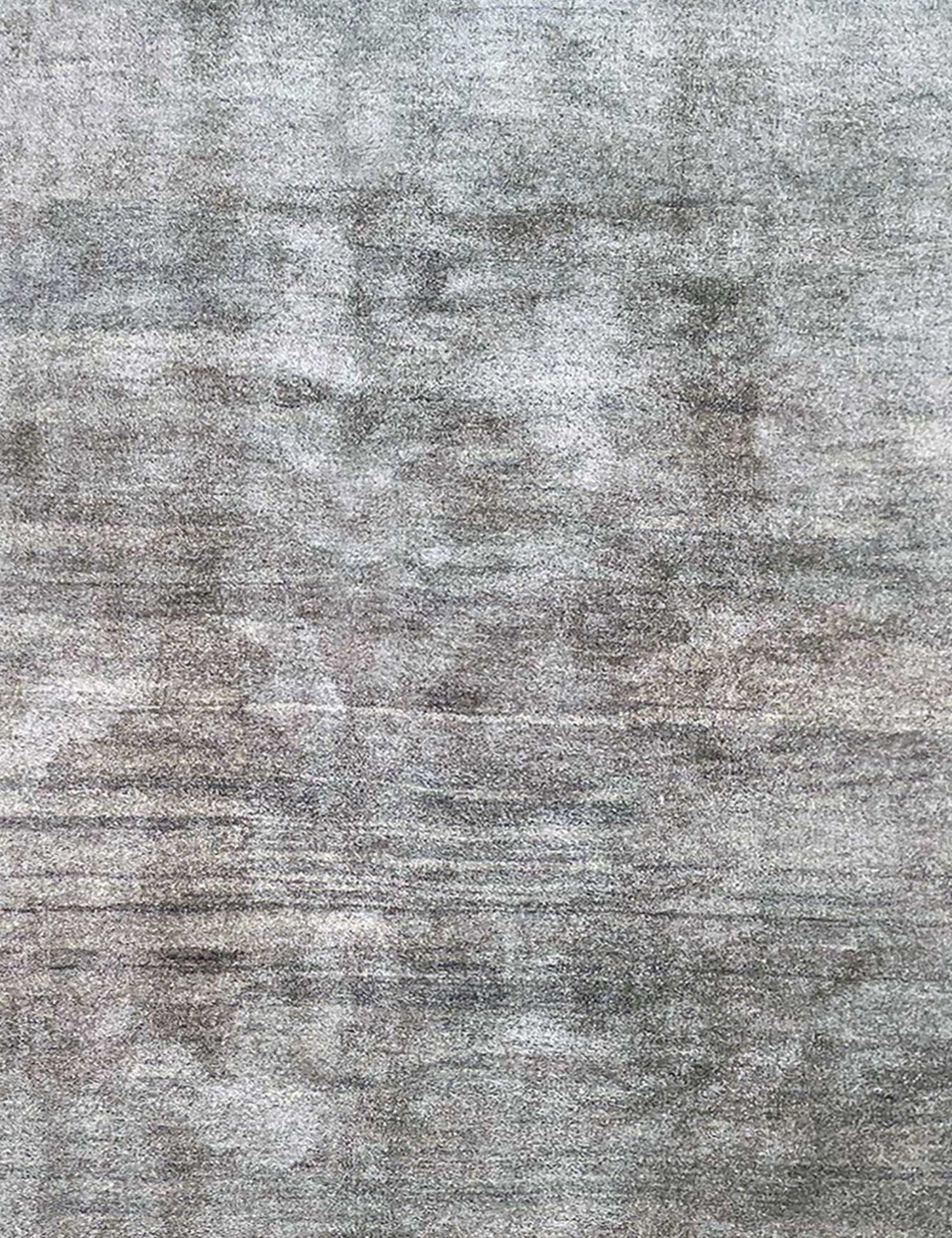 Persischer Gabbeh  blau <br/>270 x 175 cm