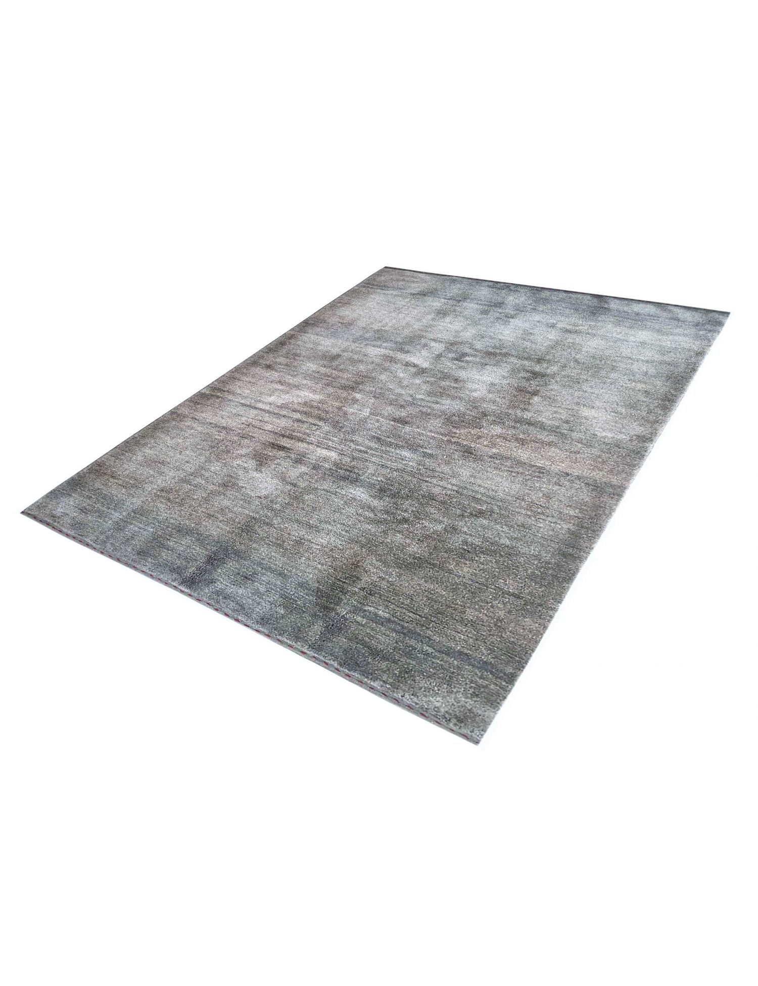 Persischer Gabbeh  blau <br/>270 x 175 cm