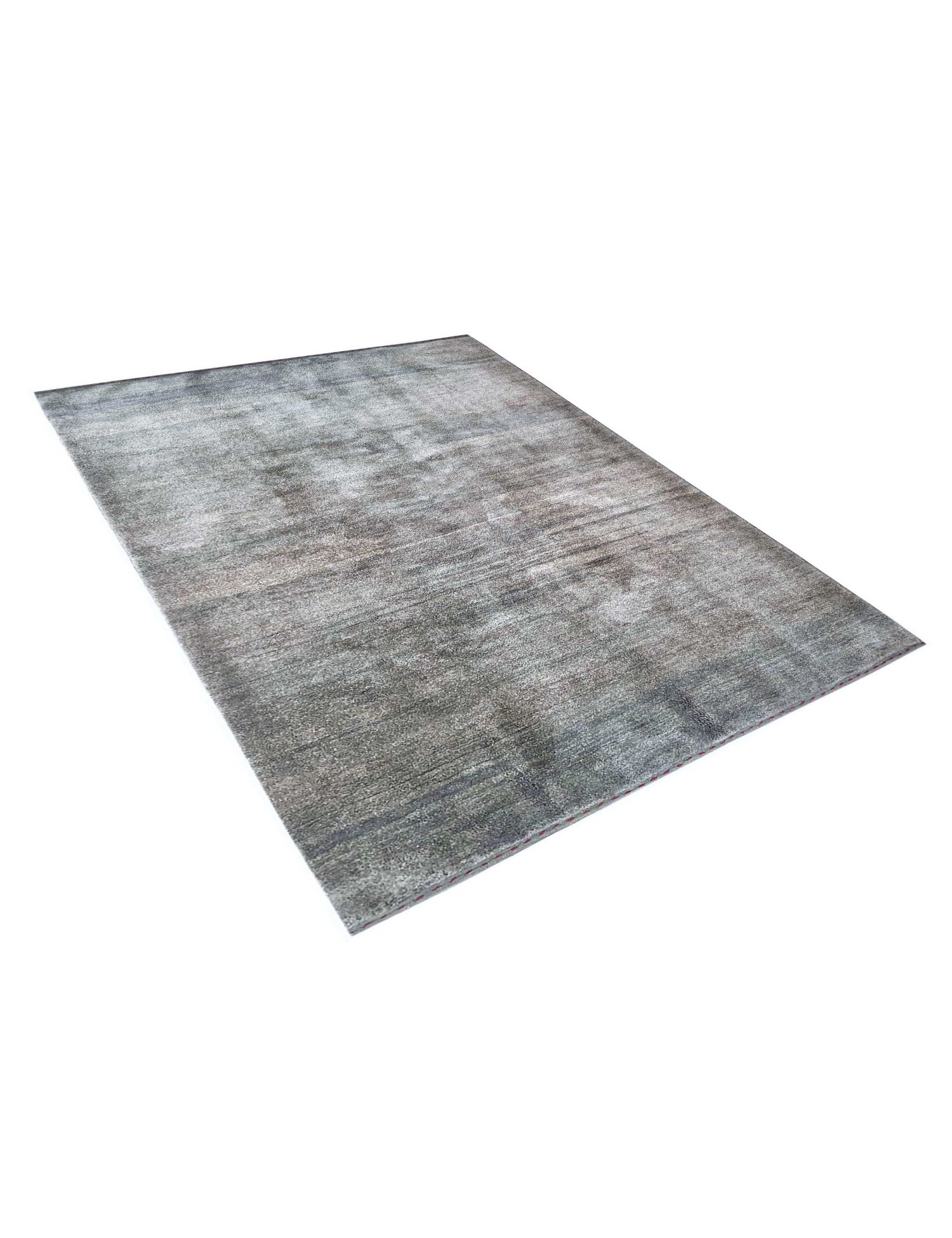Persischer Gabbeh  blau <br/>270 x 175 cm