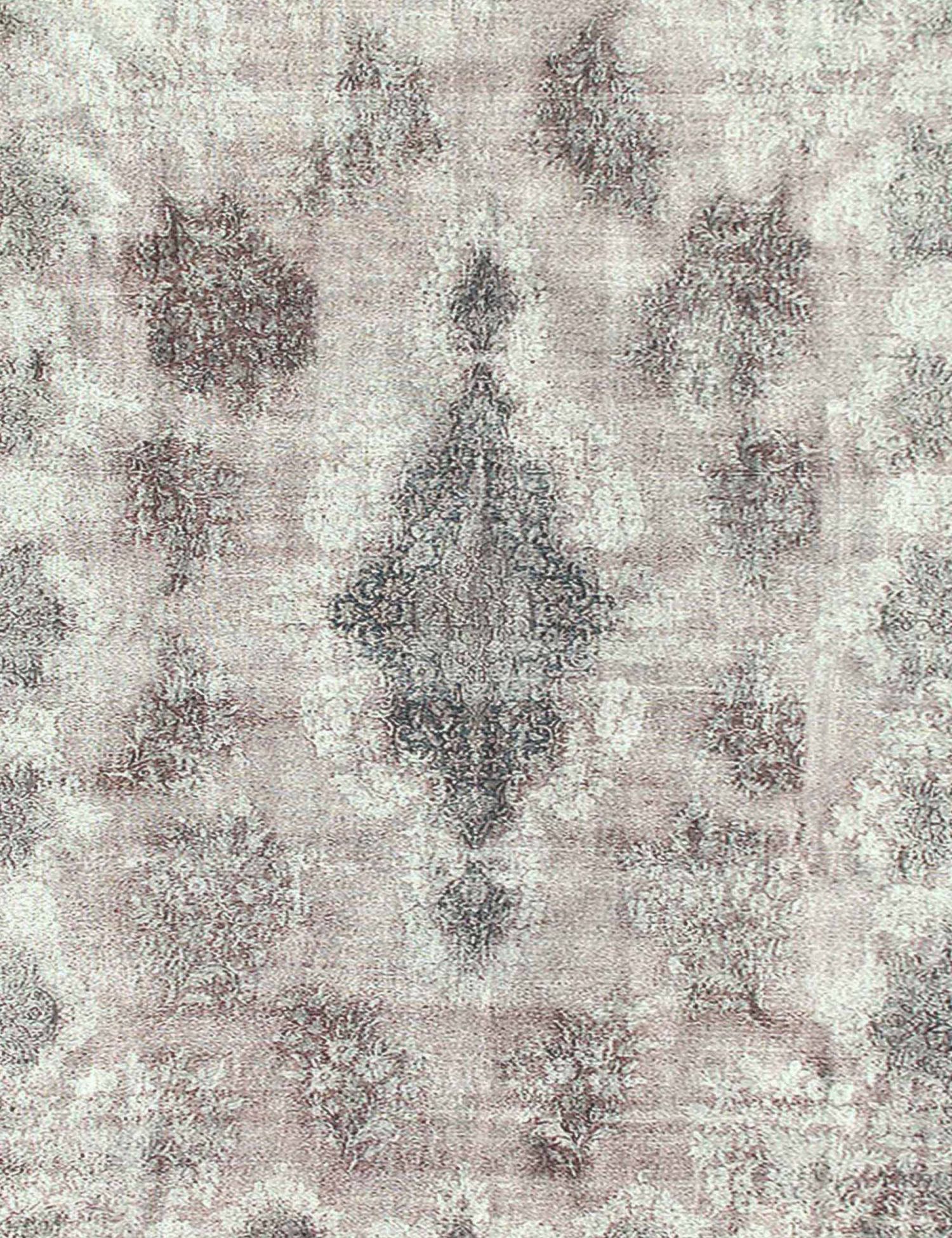 Tappeto vintage persiano  grigo <br/>493 x 305 cm