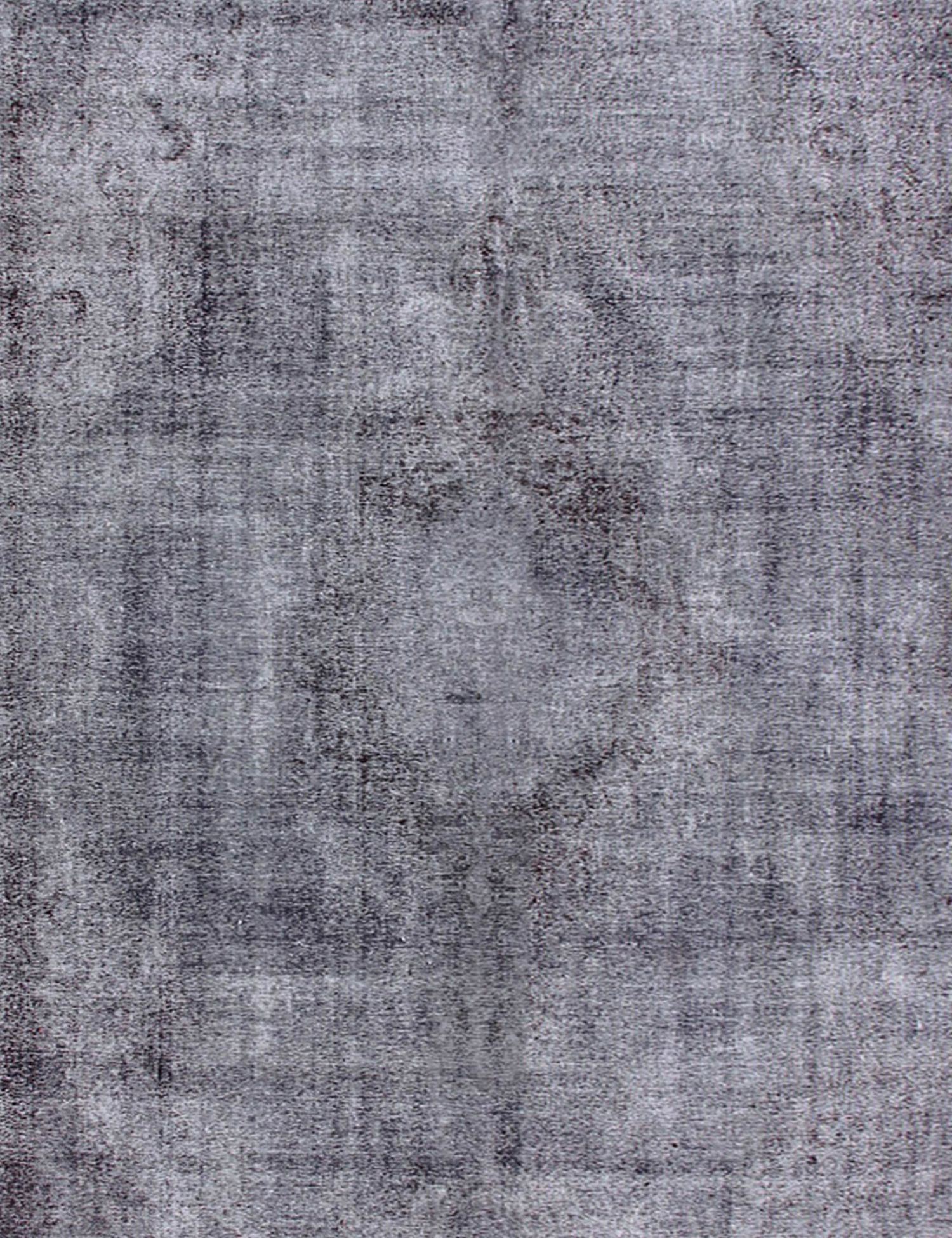 Tappeto vintage persiano  blau <br/>462 x 340 cm