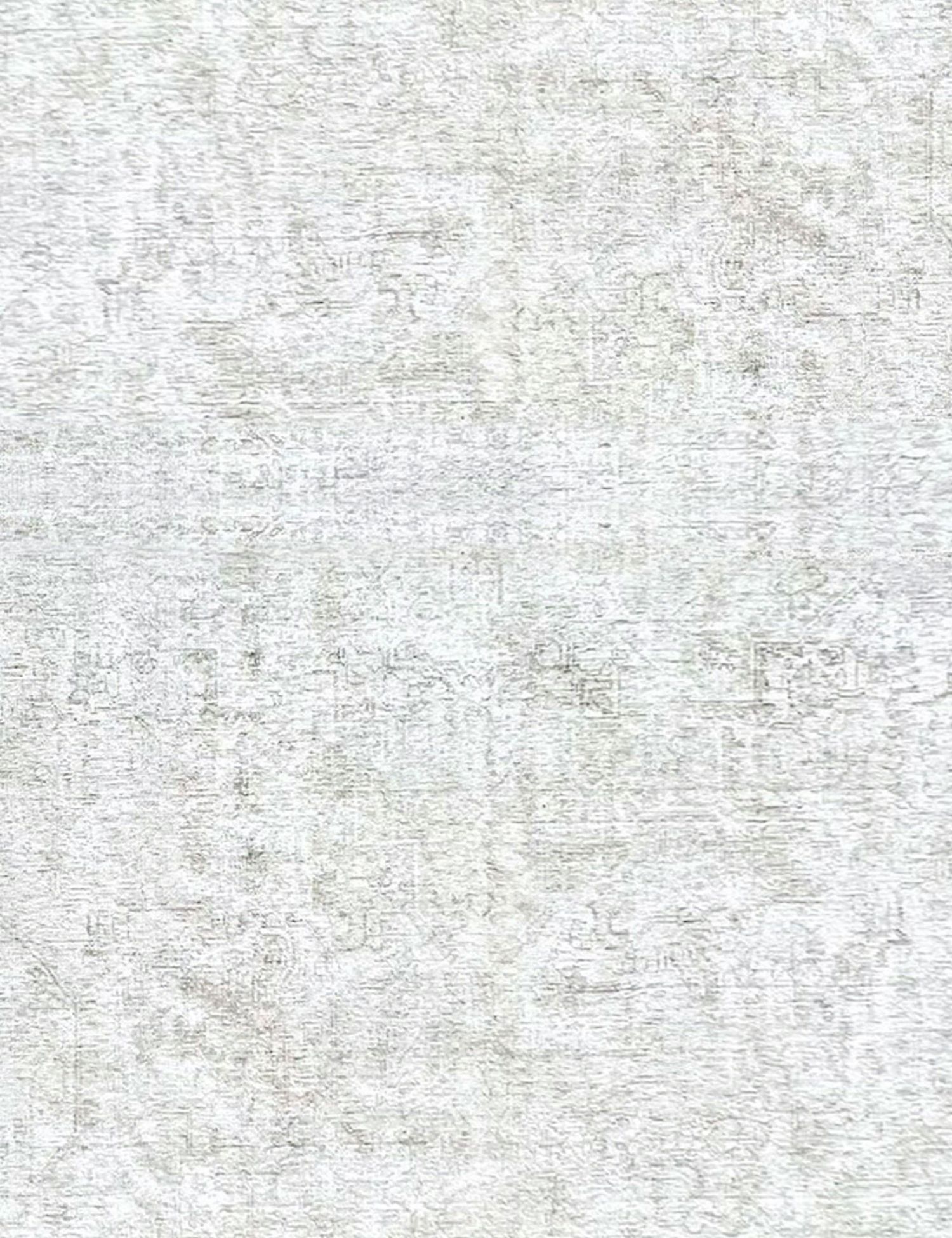 Tappeto Vintage  beige <br/>280 x 280 cm
