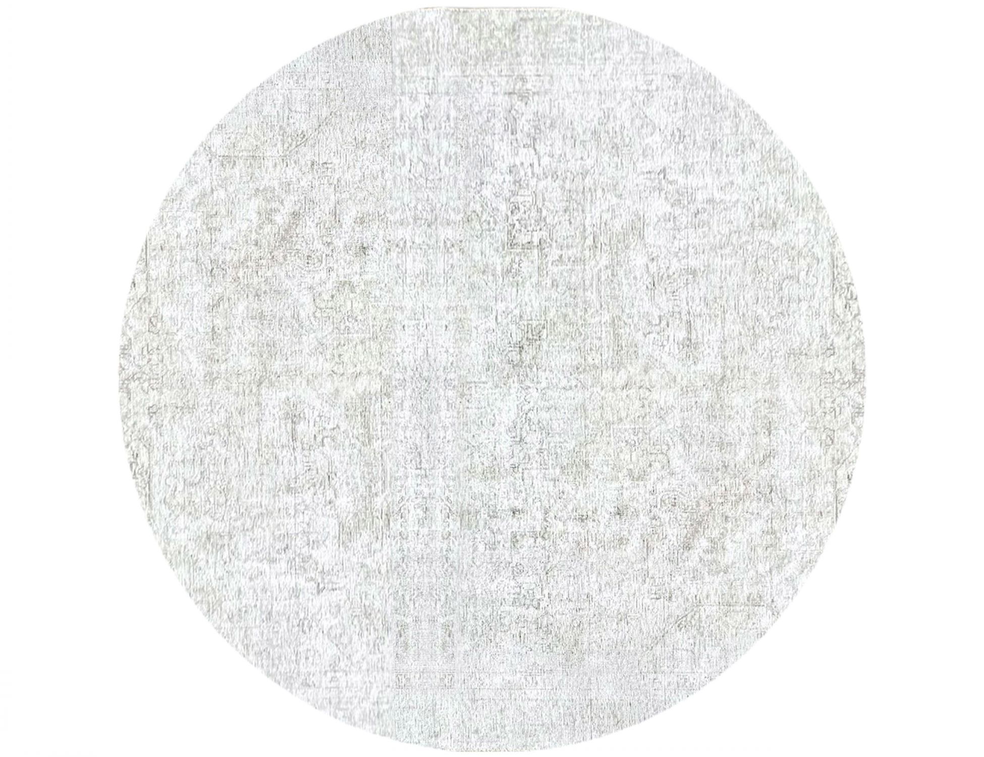 Tappeto Vintage  beige <br/>280 x 280 cm
