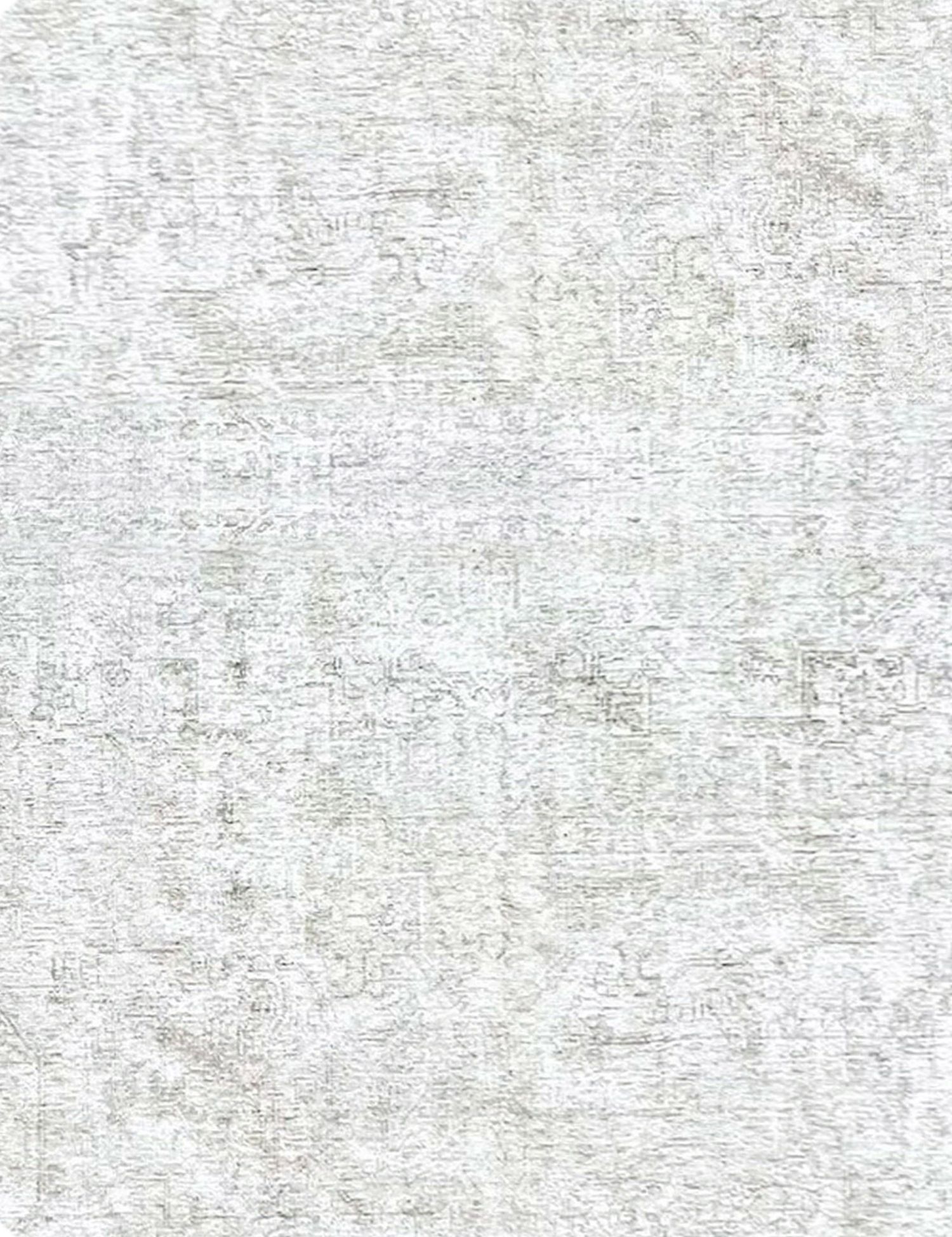 Tappeto Vintage  beige <br/>280 x 280 cm