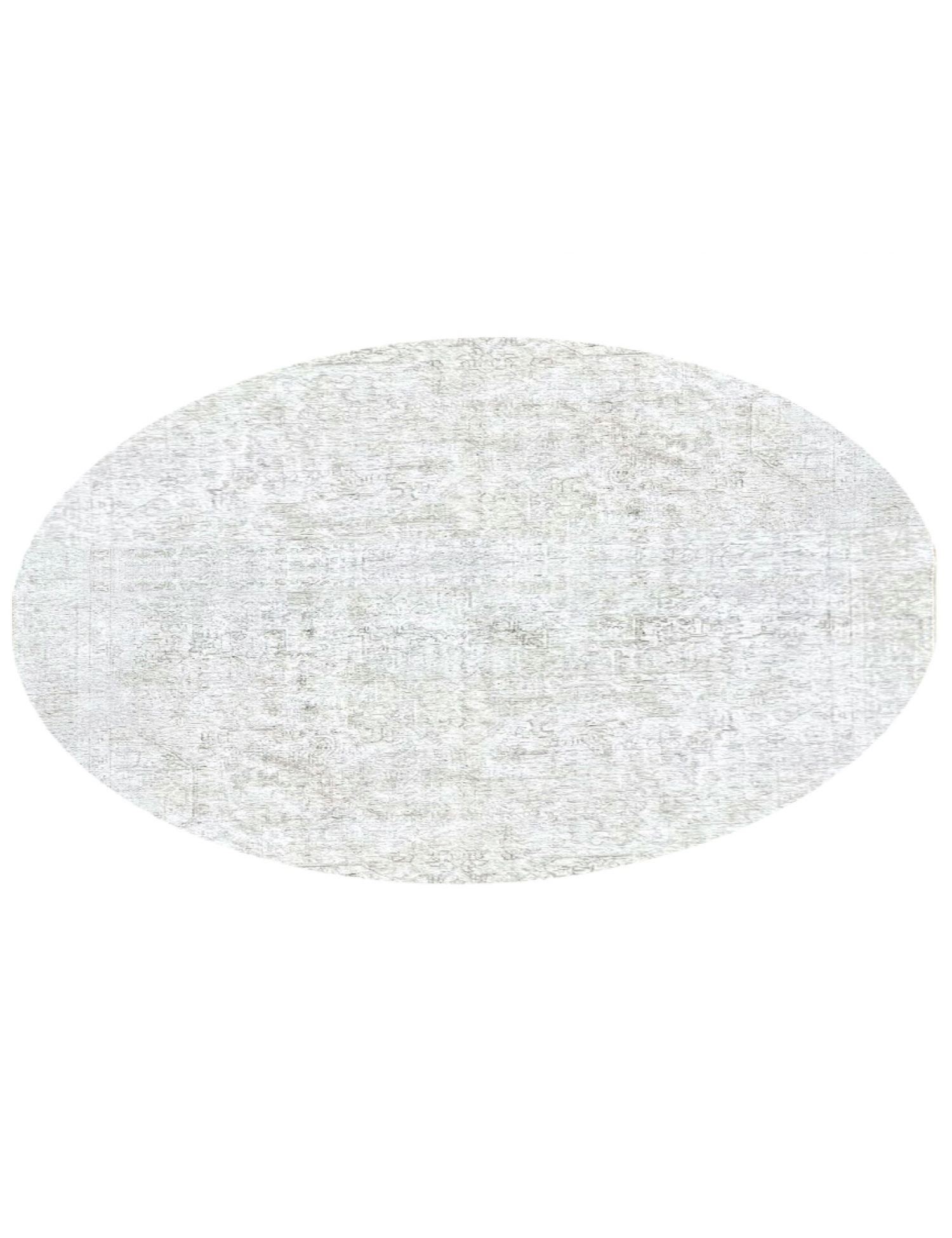 Tappeto Vintage  beige <br/>280 x 280 cm