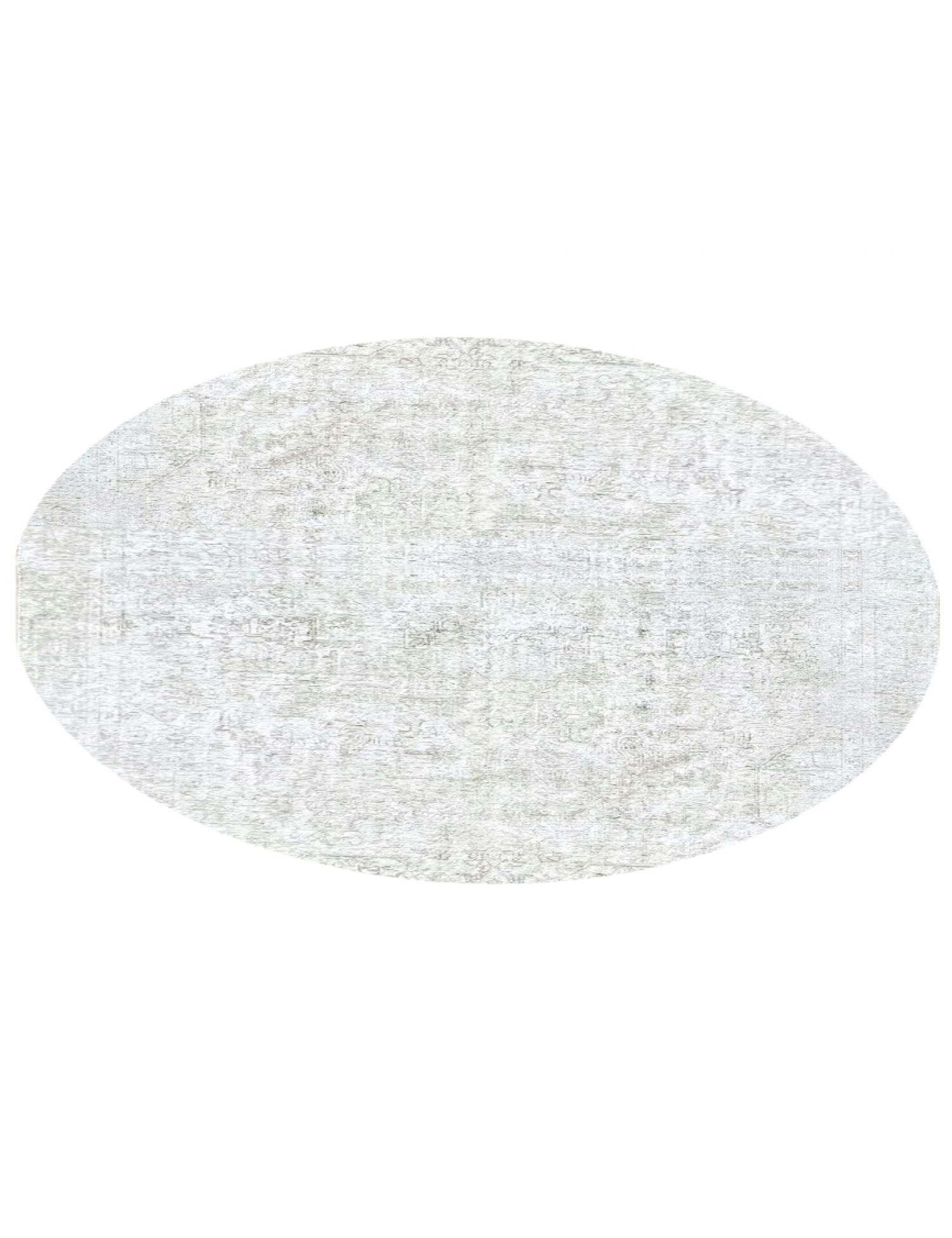 Tappeto Vintage  beige <br/>280 x 280 cm