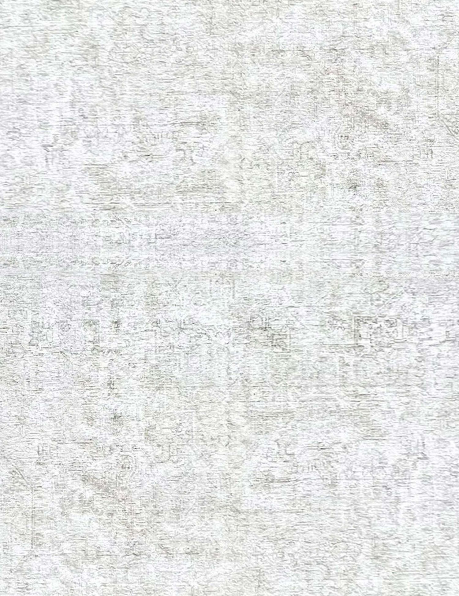 Tappeto Vintage  beige <br/>336 x 280 cm