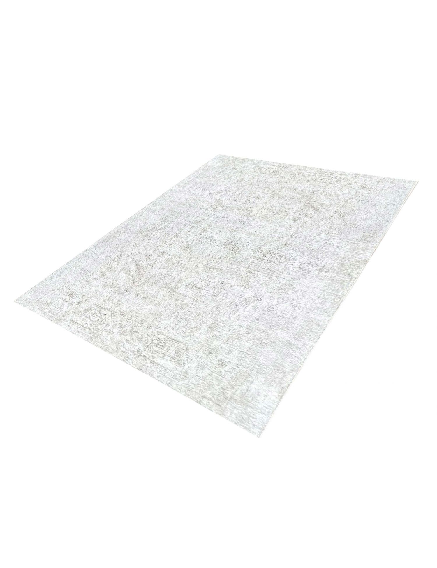 Tappeto Vintage  beige <br/>336 x 280 cm