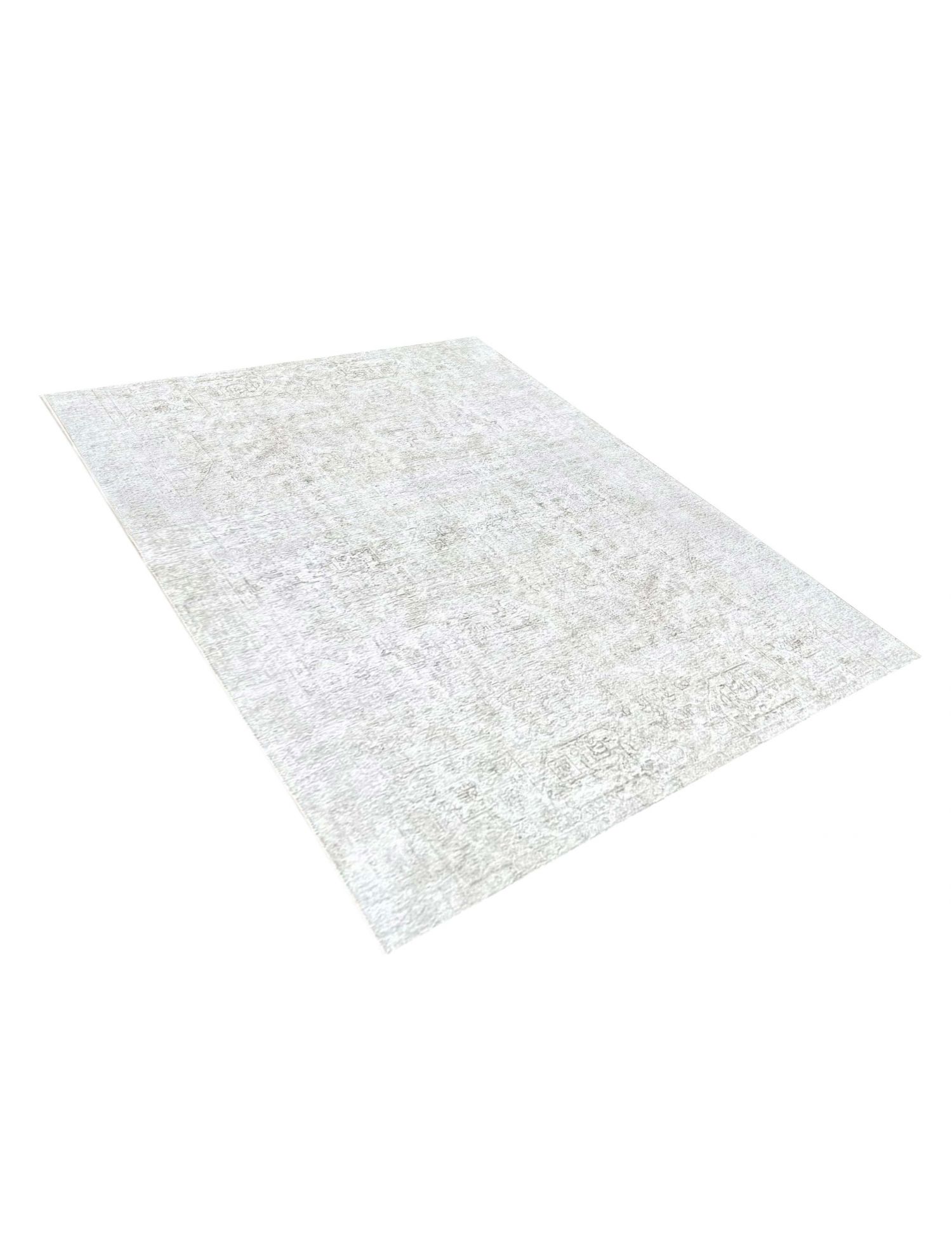 Tappeto Vintage  beige <br/>336 x 280 cm