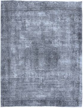 Alfombra Vintage 351 x 258 gris