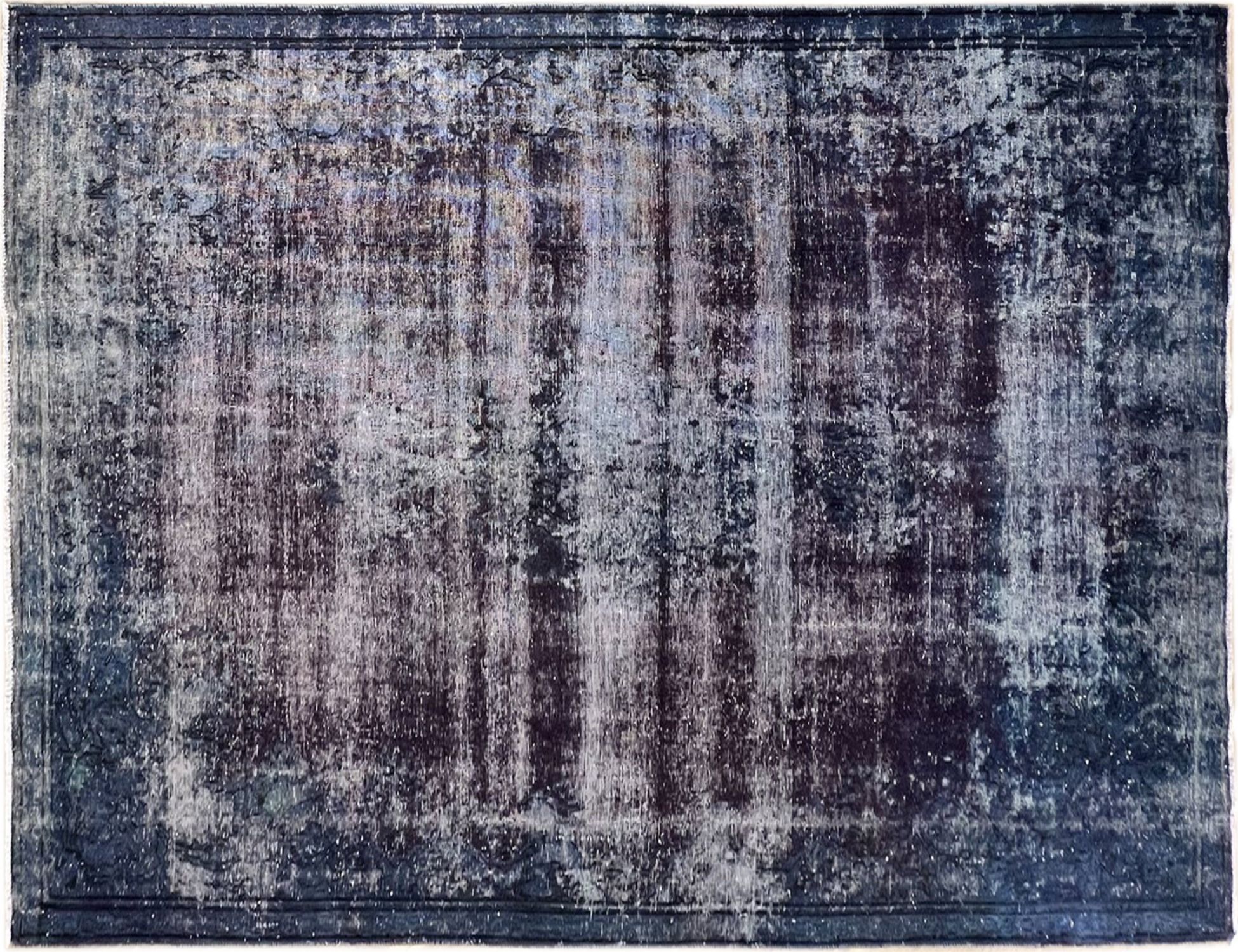 Persialaiset vintage matot   315 x 185 cm