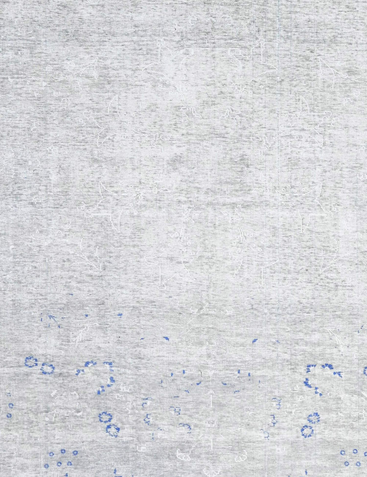 Vintage matta   376 x 287 cm