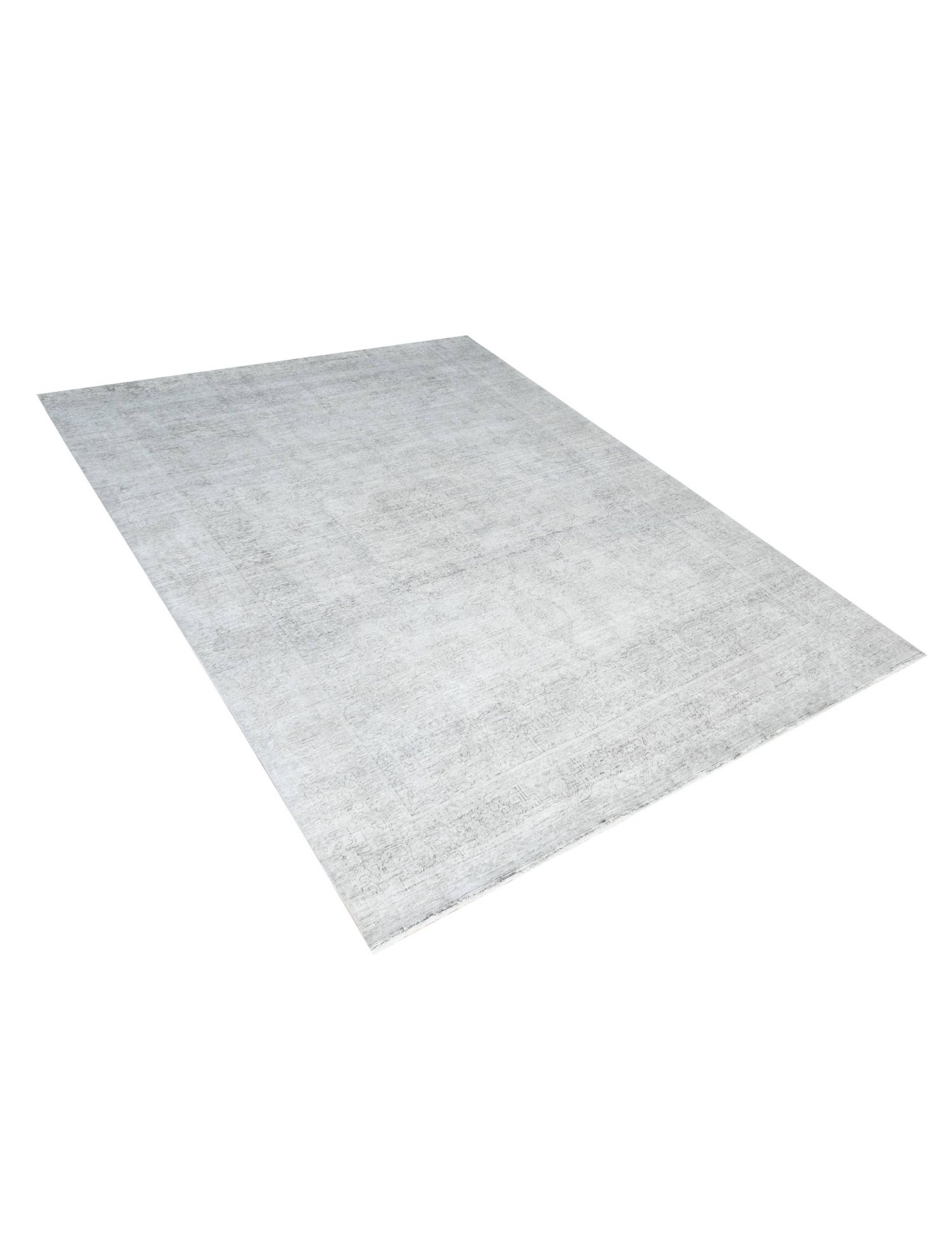 Vintage matta   372 x 289 cm