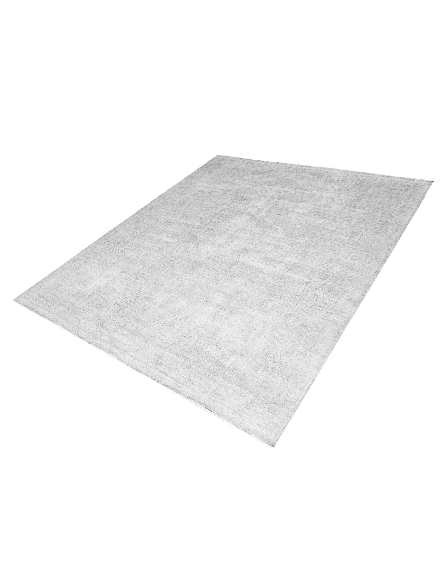 Vintage teppe   377 x 294 cm