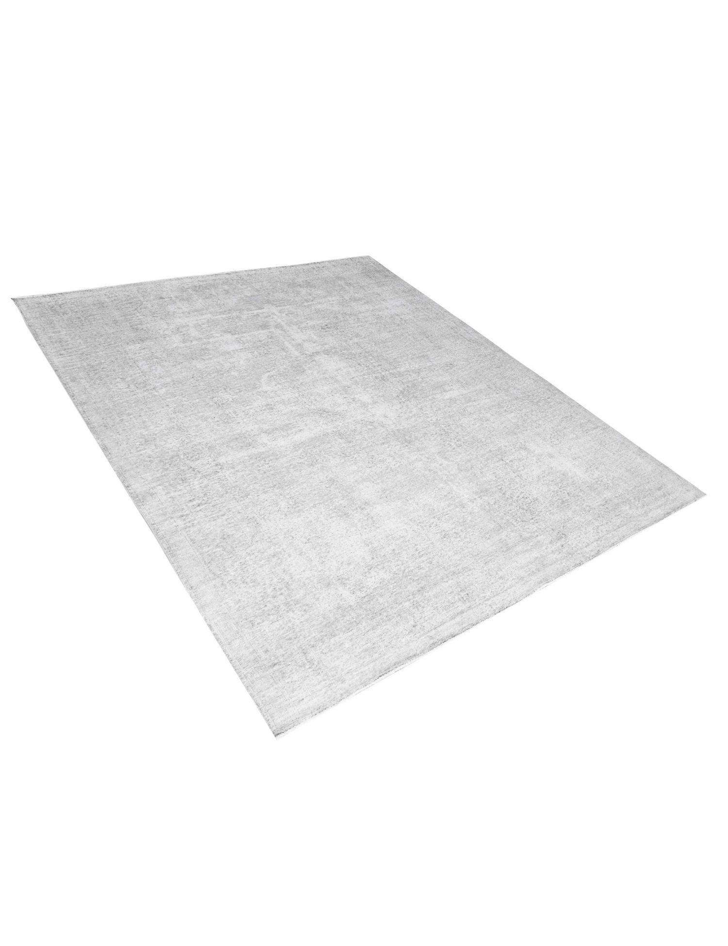 Vintage Carpet   377 x 294 cm