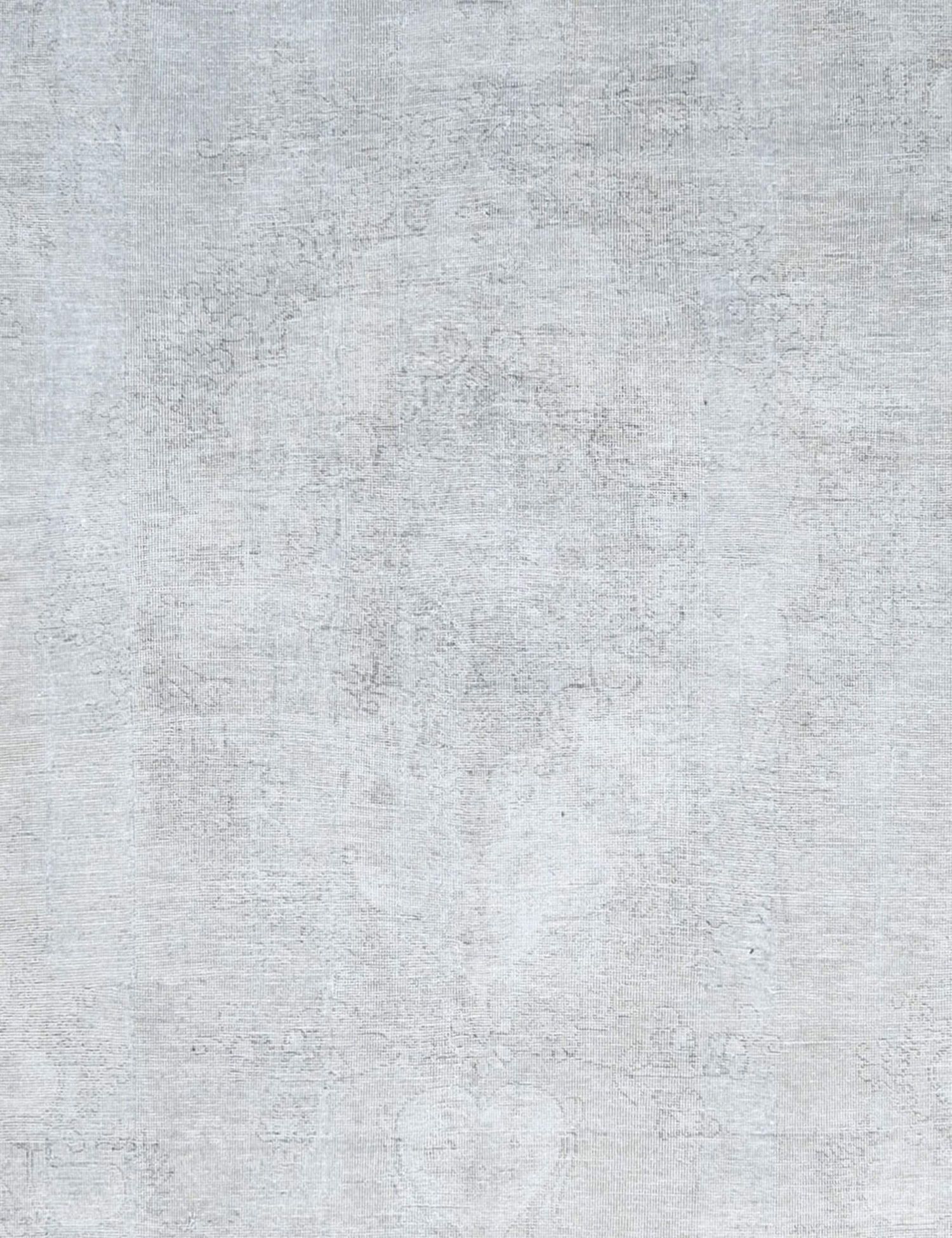 Vintage matot   386 x 285 cm