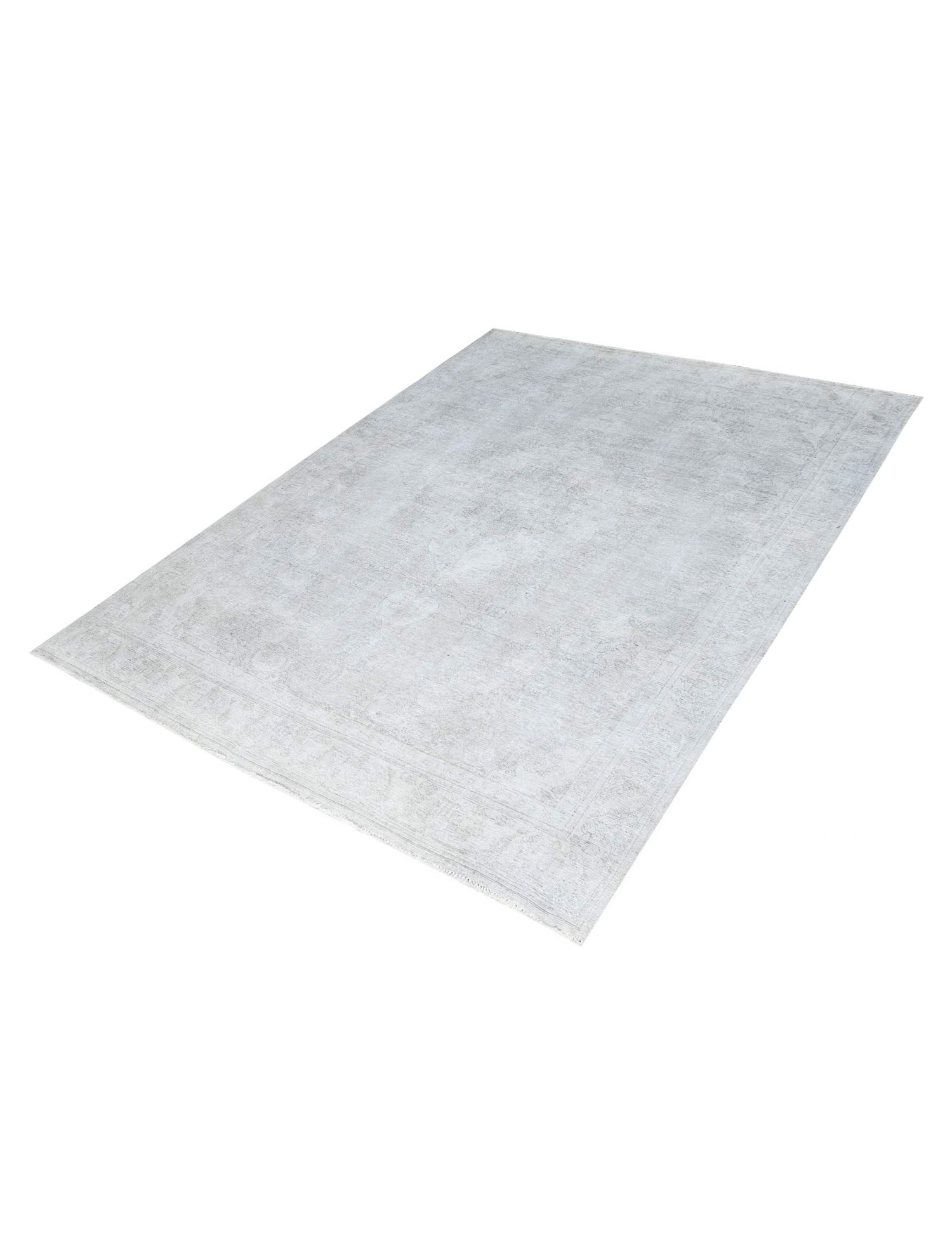 Vintage matot   386 x 285 cm