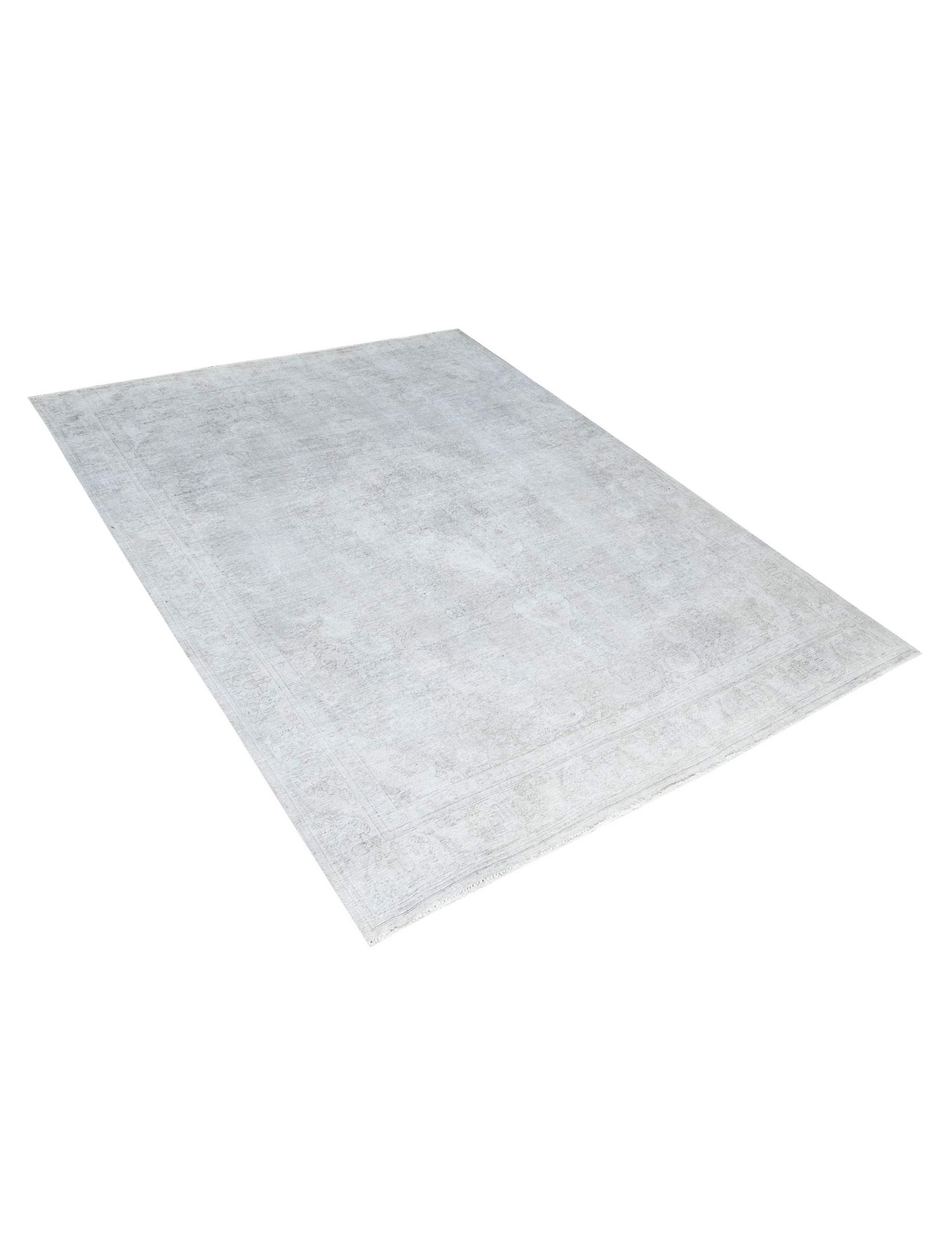 Vintage matot   386 x 285 cm