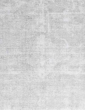 Vintagetæppe 377 x 294