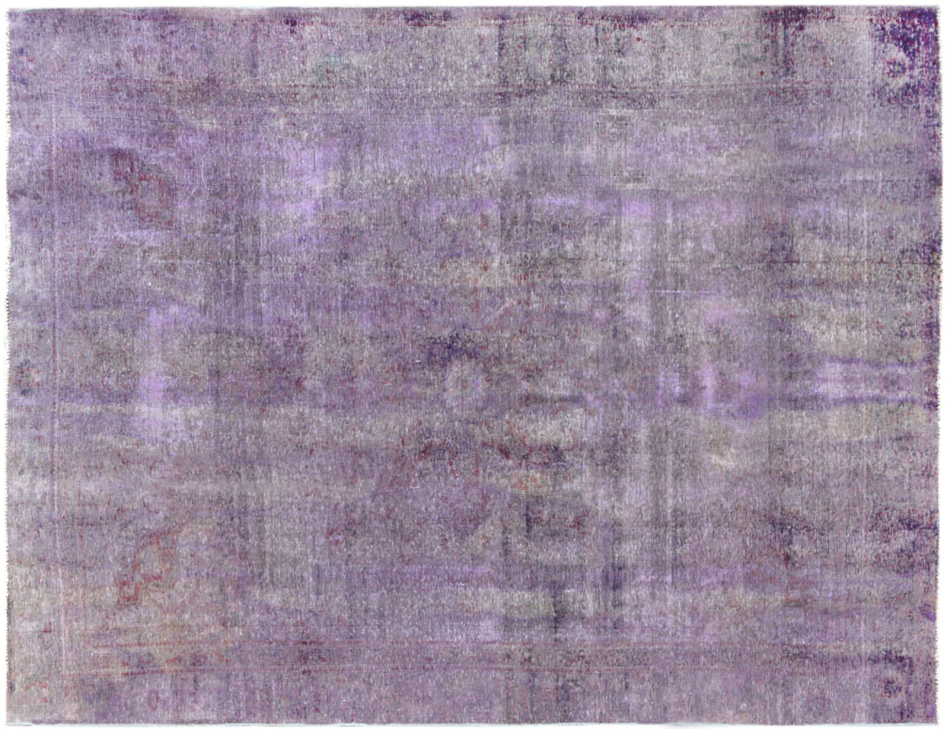 Vintage Teppe   306 x 218 cm