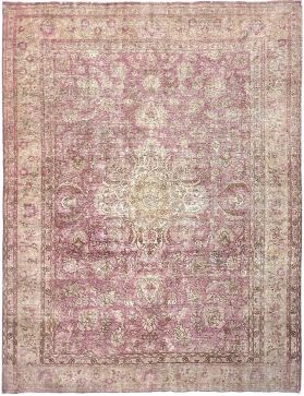 Stonewash  beige <br/>341 x 246 cm