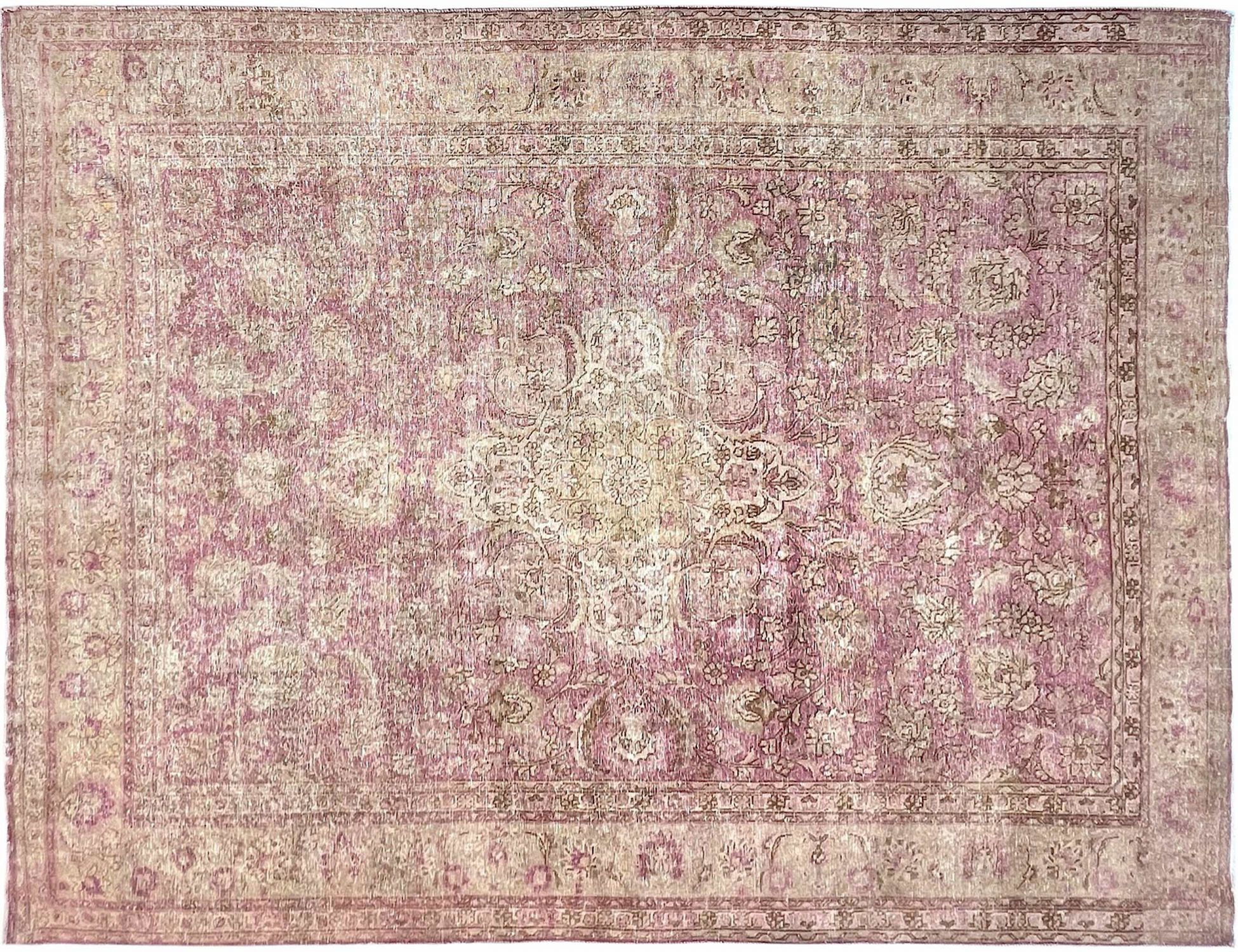Stonewash  beige  <br/>341 x 246 cm