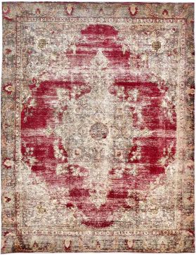 Stonewash  beige <br/>390 x 260 cm