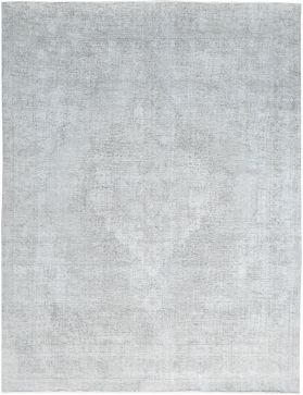 Tappeto vintage   <br/>379 x 287 cm
