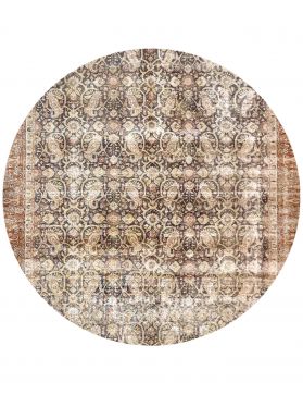 Stonewash  beige <br/>280 x 280 cm