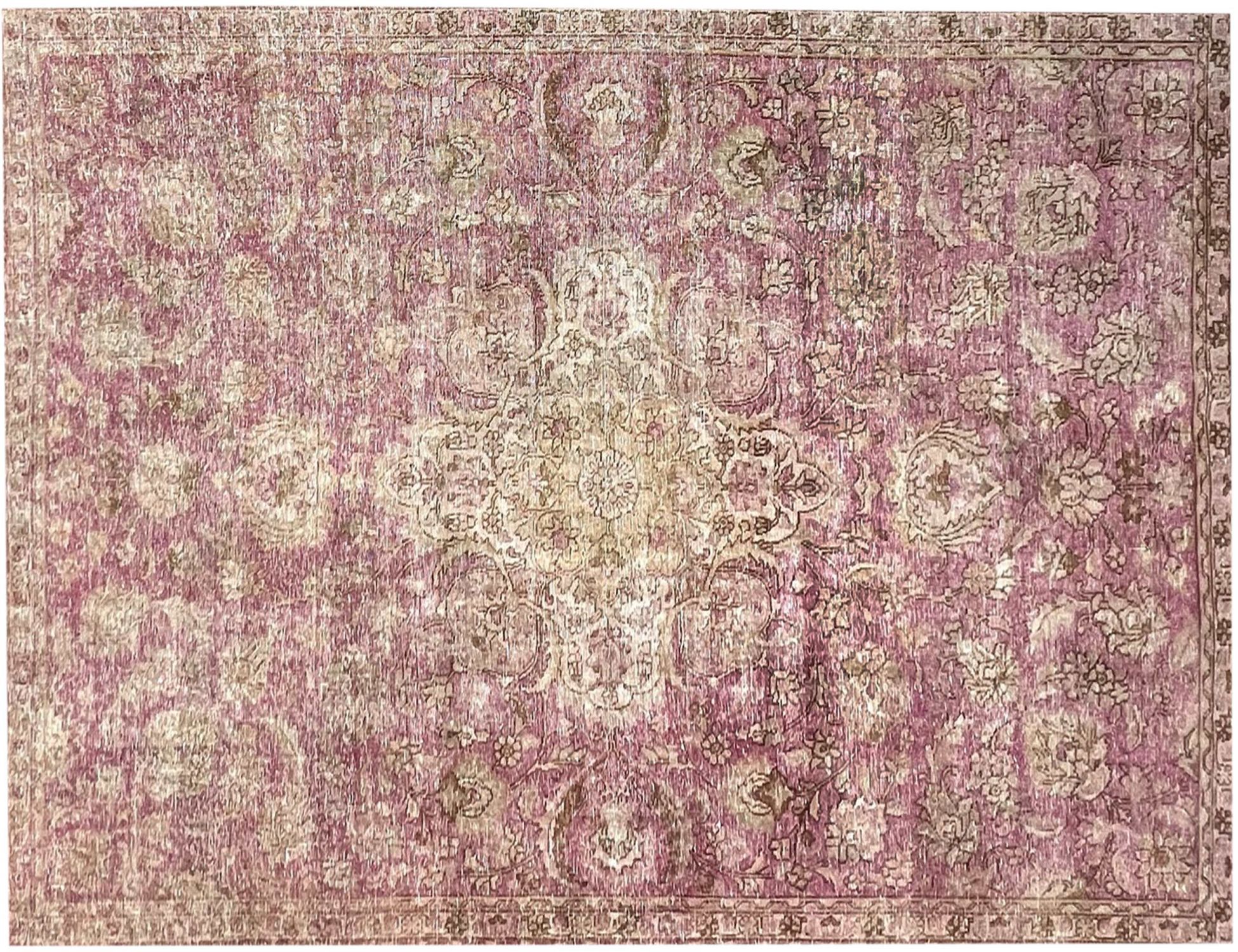 Stonewash  beige <br/>287 x 185 cm