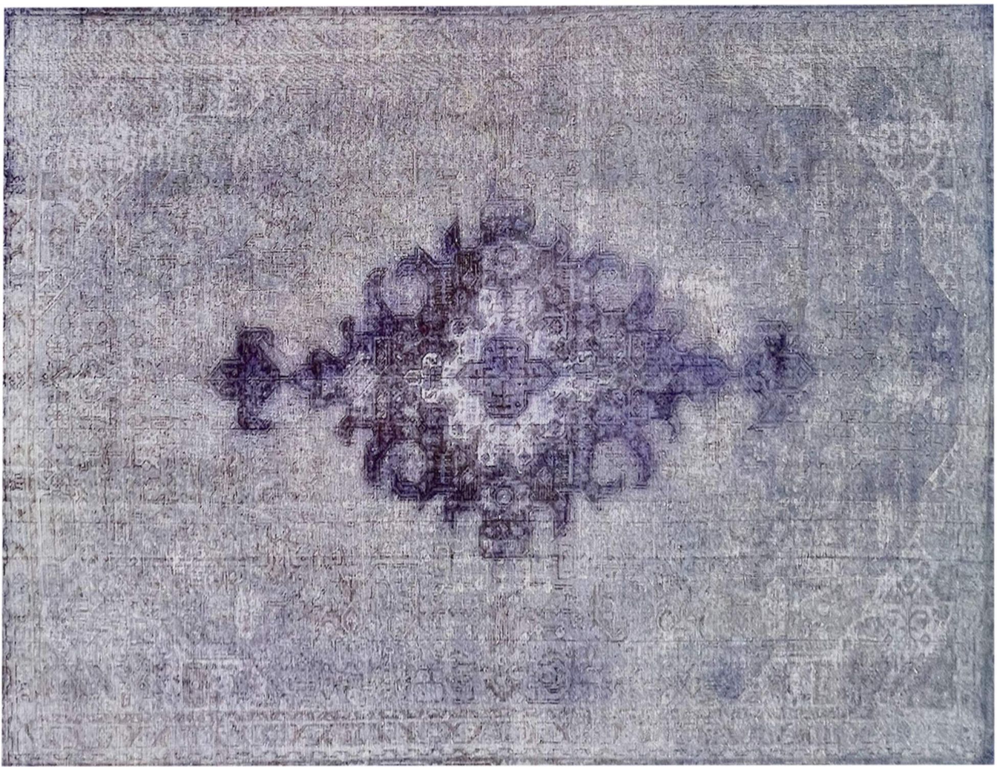 Stonewash  blu <br/>313 x 207 cm