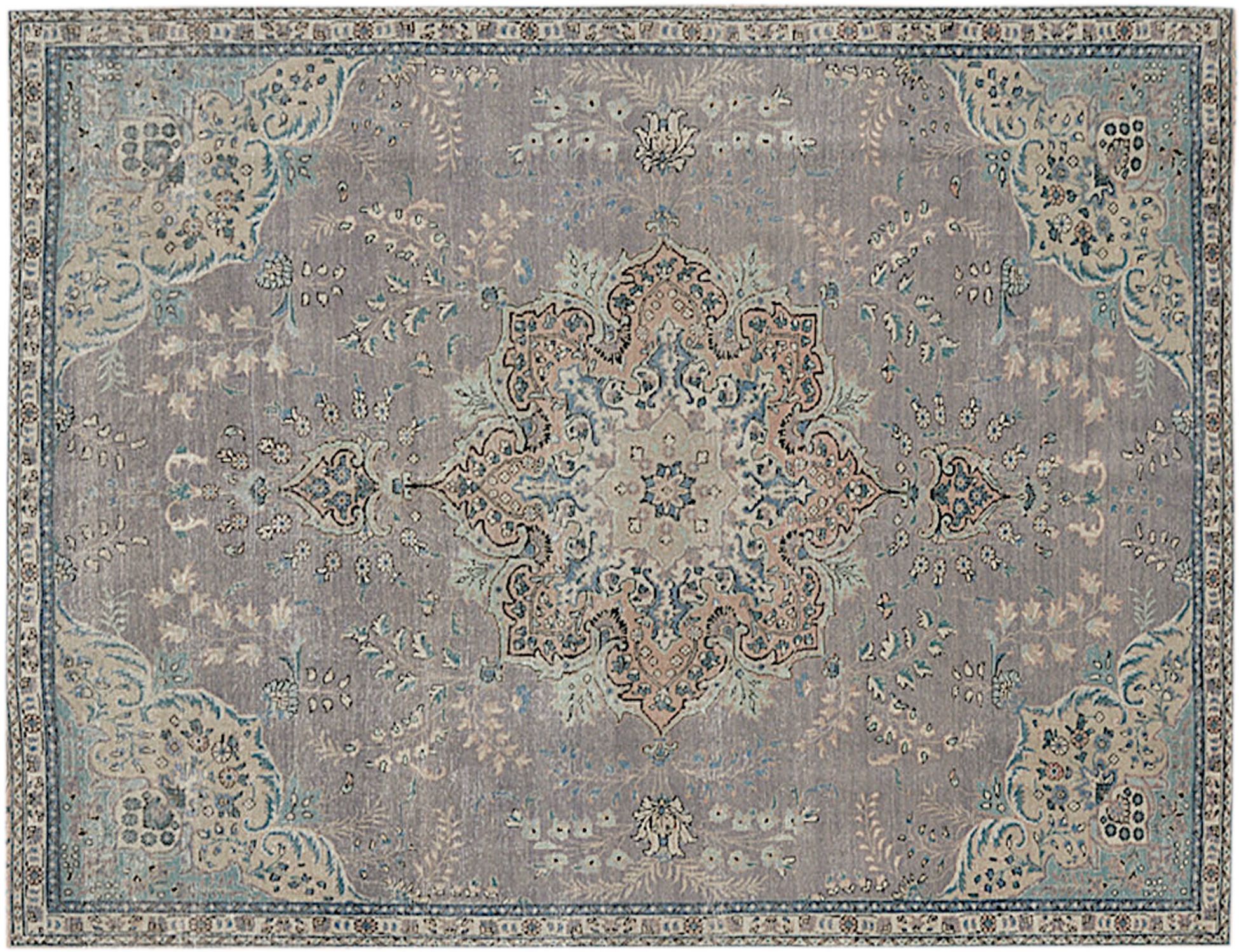 Stonewash  beige <br/>300 x 207 cm