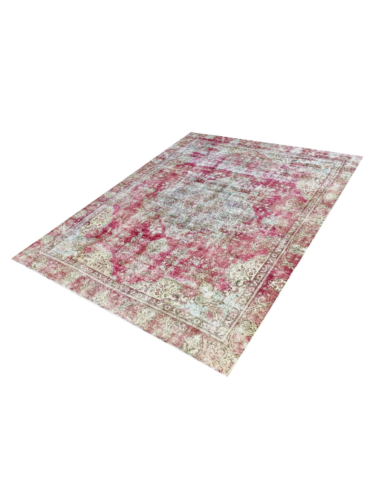 Stonewash  beige <br/>360 x 273 cm