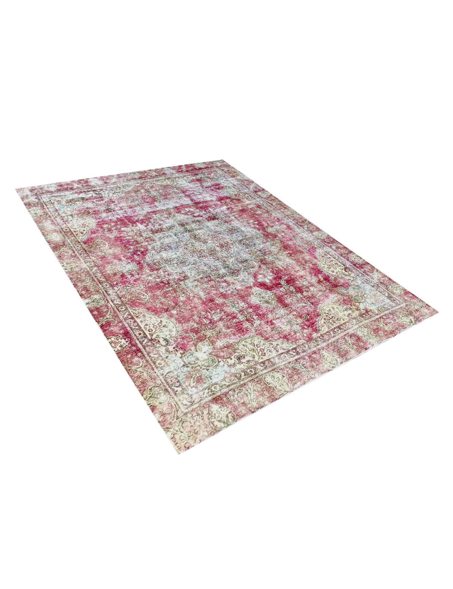 Stonewash  beige <br/>360 x 273 cm