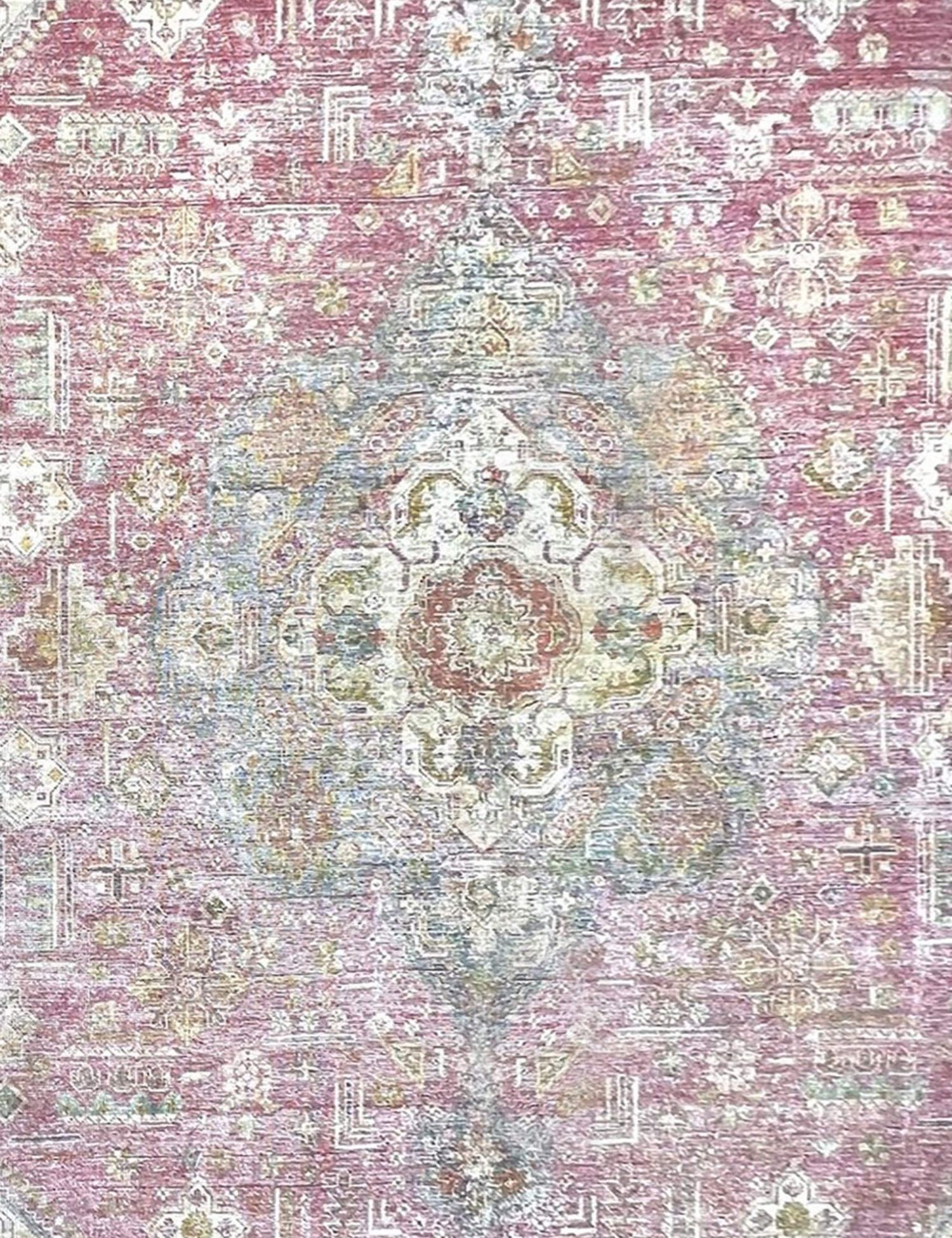 Stonewash  beige <br/>359 x 273 cm