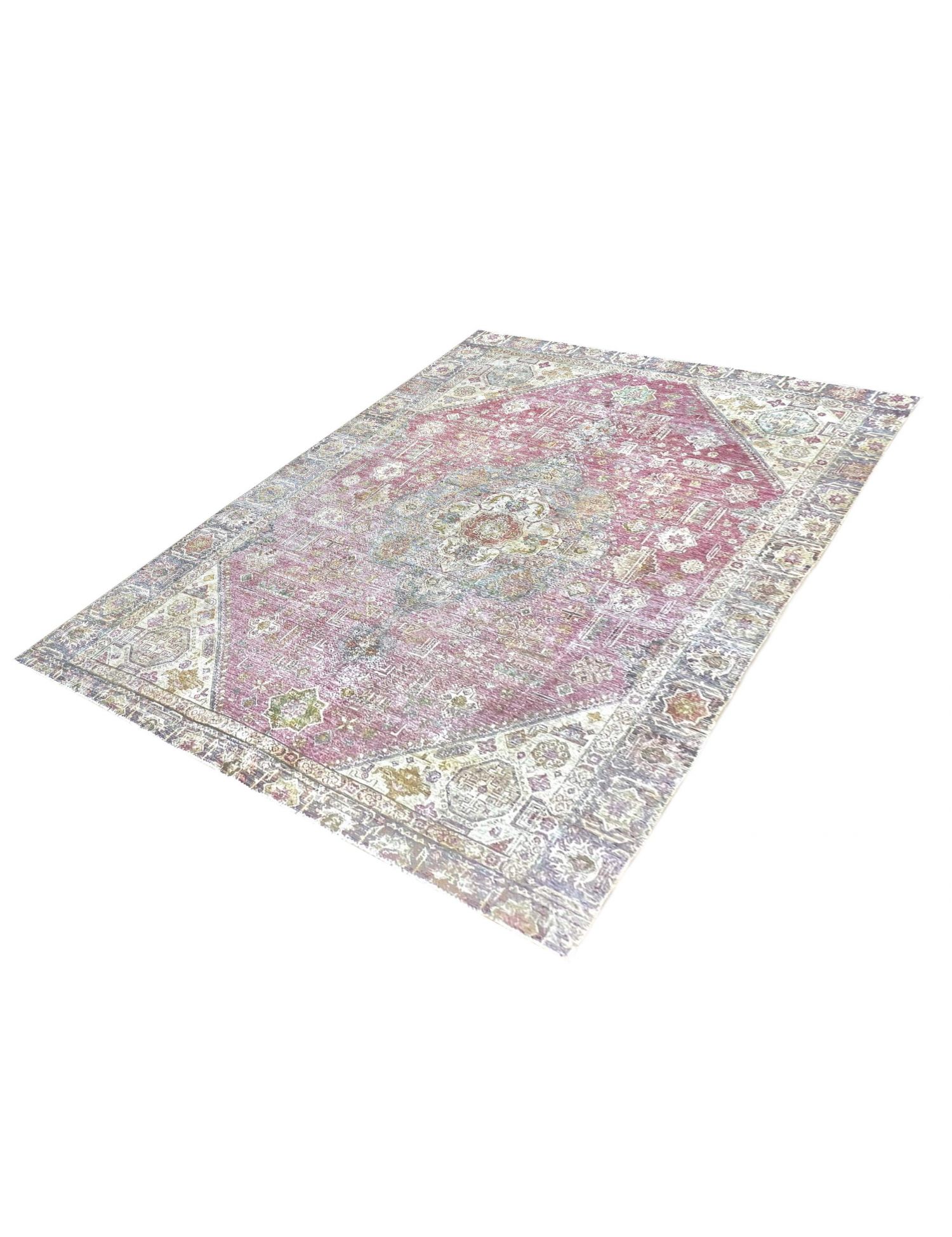 Stonewash  beige <br/>359 x 273 cm